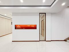 南岸一号办公室实景图 3