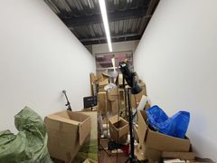 双井北汽文创园办公室实景图 6