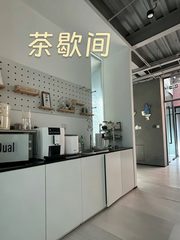 双桥独栋办公楼办公室实景图 6