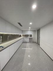 合生汇HIC写楼办公室实景图 5