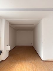 吉里国际艺术区办公室实景图 3