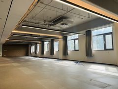 四惠独栋办公室实景图 4