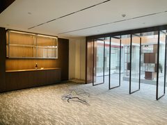 四惠独栋办公室实景图 5