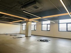 四惠独栋办公室实景图 6