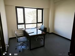 四惠独栋办公室实景图 4