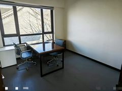 四惠独栋办公室实景图 6