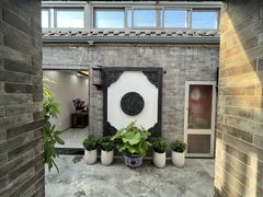 国粹苑办公室实景图 3