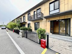 墨蜂智谷办公室实景图 2