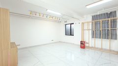 墨蜂智谷办公室实景图 4