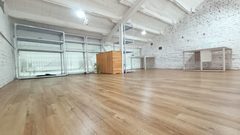 墨蜂智谷办公室实景图 3