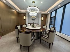 大望路独栋600平 带露台新装修 - 缩略图 3