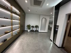 大望路独栋600平 带露台新装修 - 缩略图 4