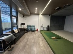 大望路独栋600平 带露台新装修 - 缩略图 5