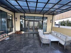 大望路独栋600平 带露台新装修 - 缩略图 6