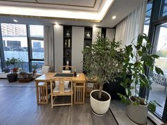 大望路独栋600平 带露台新装修 - 缩略图 8