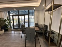 大望路独栋600平 带露台新装修 - 缩略图 9