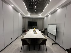 大望路独栋600平 带露台新装修 - 缩略图 11