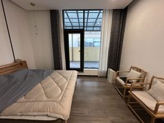 大望路独栋600平 带露台新装修 - 缩略图 10