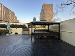 大望路独栋600平 带露台新装修 - 缩略图 12