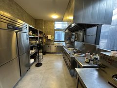 大望路独栋600平 带露台新装修 - 缩略图 14