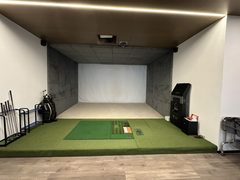 大望路独栋600平 带露台新装修 - 缩略图 15