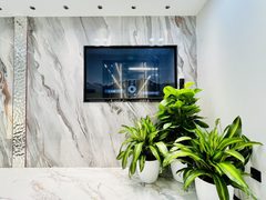 天阶大厦办公室实景图 2