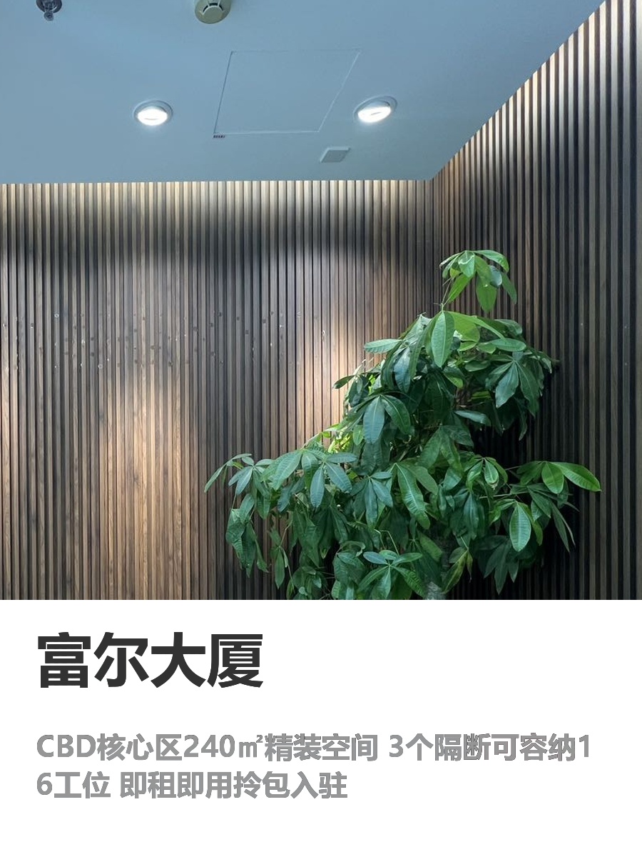 觉得选址不用费心的，这篇不用看
