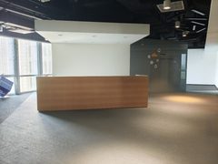 润世中心办公室实景图 2