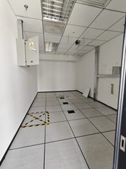 润世中心办公室实景图 6