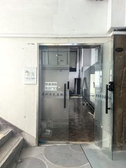 易心堂产业园办公室实景图 2