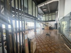 易心堂产业园办公室实景图 3