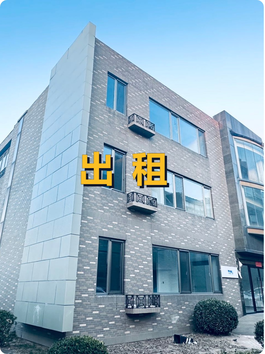 来广营藏着哪些通勤秘密？