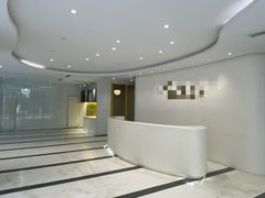红庄办公室实景图 2