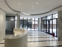 红庄办公室实景图 3