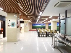 红庄办公室实景图 5