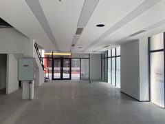 红庄办公室实景图 3