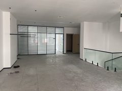 红庄办公室实景图 4