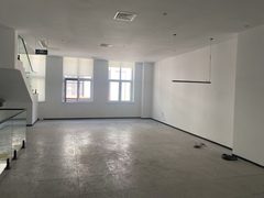 红庄办公室实景图 5