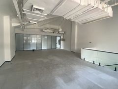 红庄办公室实景图 6