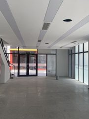 红庄办公室实景图 1