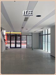 红庄办公室实景图 1
