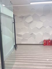 爱工场办公室实景图 5