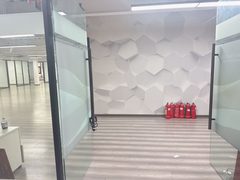 爱工场办公室实景图 6