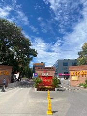 爱工场办公室实景图 2