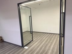 爱工场办公室实景图 3