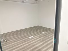 爱工场办公室实景图 2