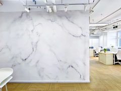 瑞辰国际中心办公室实景图 5
