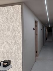 百子湾独栋办公室实景图 5