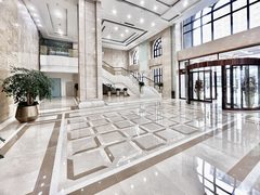 百环大厦办公室实景图 4