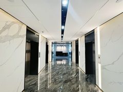 百环大厦办公室实景图 6